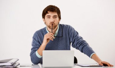 Why the salaries of software engineers are low in India ?