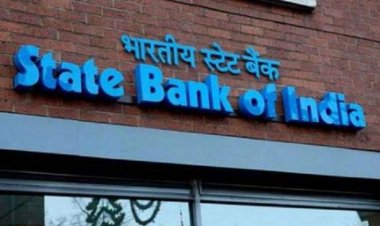 SBI will charge for cash withdrawal after four transactions in a month from July 1