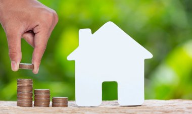 Ask Money Today: Where should I invest to buy a house in 6 years, save Rs 3 crore for retirement?