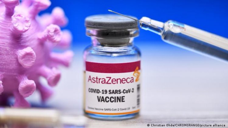 AstraZeneca Pharma India challenges NPPA's demand notice in Delhi High Court