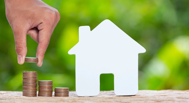 Ask Money Today: Where should I invest to buy a house in 6 years, save Rs 3 crore for retirement?