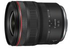Canon launched RF 14-35mm F4L IS USM lens in India at Rs 1,55,995