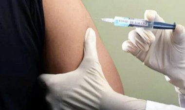 Accept Covishield, Covaxin for Green Passport or prepare for quarantine: India tells EU