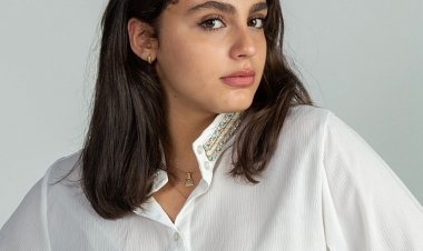 Coming out of patterns. What do you think ?