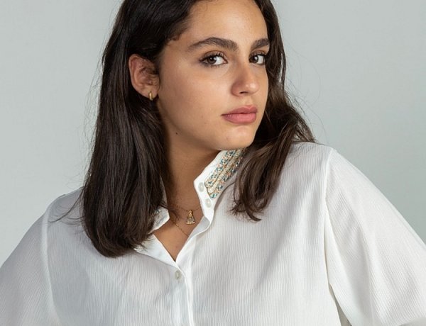 Coming out of patterns. What do you think ?