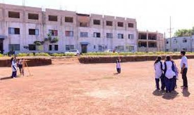 List of Marine Engineering Colleges in India