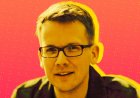 Hank Green cannot quit YouTube for TikTok, here you will know why