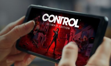 AT&T is not building a cloud gaming business — but it might be angling for a cut