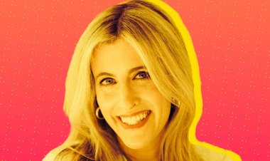 How Selena Gomez’s Rare Beauty brand goes viral, with CMO Katie Welch