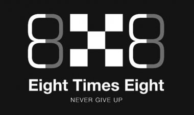 Story of how how 6 Rivals Turned Friends are Democratizing Chess Education All Across the Globe