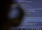 The lawsuit that could rewrite the rules of AI copyright