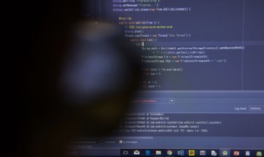 The lawsuit that could rewrite the rules of AI copyright