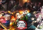 Demon Slayer: Kimetsu no Yaiba - Mugen Train anime series review