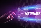 Best Software Development Company in Delhi, India