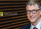 Bill Gates - Co-founder of Microsoft Life Story