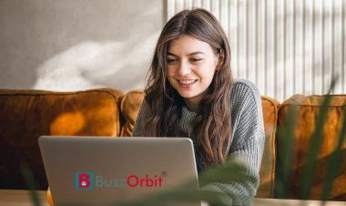 Why Buzzorbit.com is the Future of Freelancing and Service Marketplaces