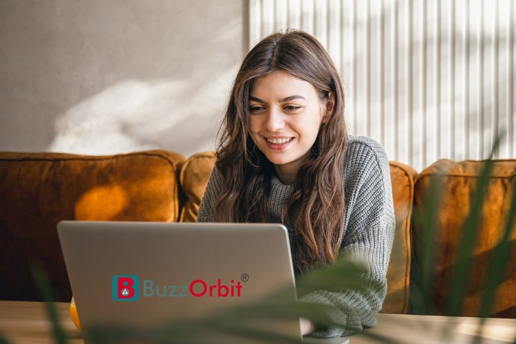 Why Buzzorbit.com is the Future of Freelancing and Service Marketplaces