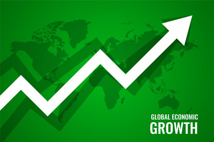 Fertigation and Chemigation Market Share, Growing Demand, and Top Key Players