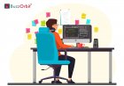 Find or Become the Perfect Freelancer or Service Provider with BuzzOrbit