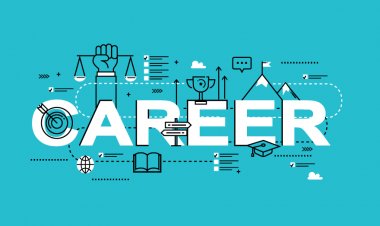 Best MBA Colleges in Chennai: Rankings, Admission Process, and Campus Life