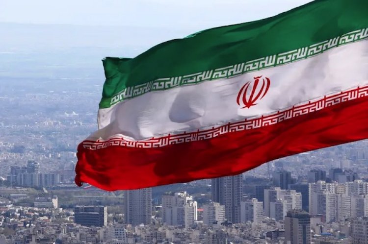 Iran Executes 354 People This Year, Drug-Related Executions Up 126%