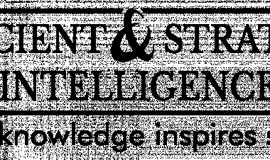 Europe Advanced Driver-Assistance Systems (ADAS) Market Business Analysis, Growth and Forecast Report