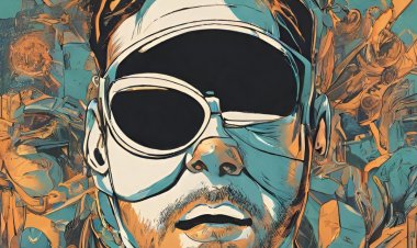 Health Blog Categories