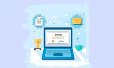 Complete Guide to Puddle Flanges – Types, Uses, and Applications