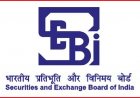 SEBI Grade A Exam: Understanding the Role of Securities and Exchange Board of India