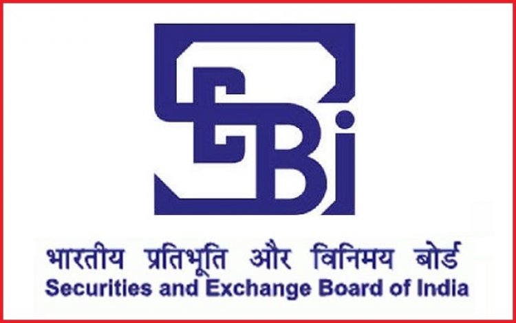 SEBI Grade A Exam: Understanding the Role of Securities and Exchange Board of India