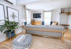 City Guide: Best Areas for Student Housing Sheffield