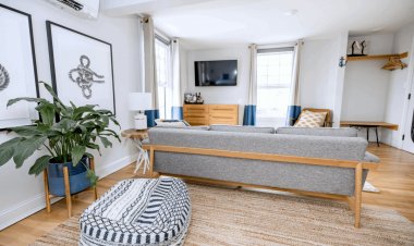 City Guide: Best Areas for Student Housing Sheffield