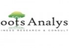 Anti-Obesity Drugs Market Extensive Industry Analysis, Growth Rate, Segmentation, Investment Opportunities and Top Manufacturers 2035