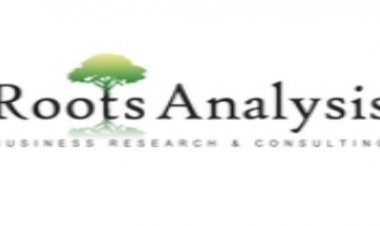 Anti-Obesity Drugs Market Extensive Industry Analysis, Growth Rate, Segmentation, Investment Opportunities and Top Manufacturers 2035