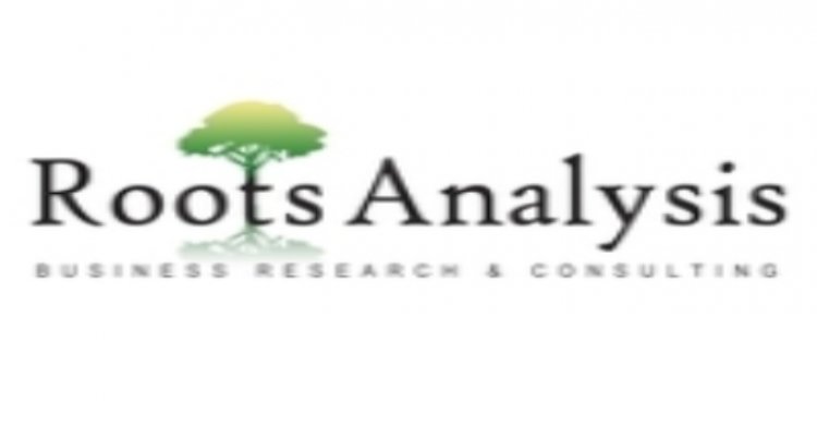 Anti-Obesity Drugs Market Extensive Industry Analysis, Growth Rate, Segmentation, Investment Opportunities and Top Manufacturers 2035