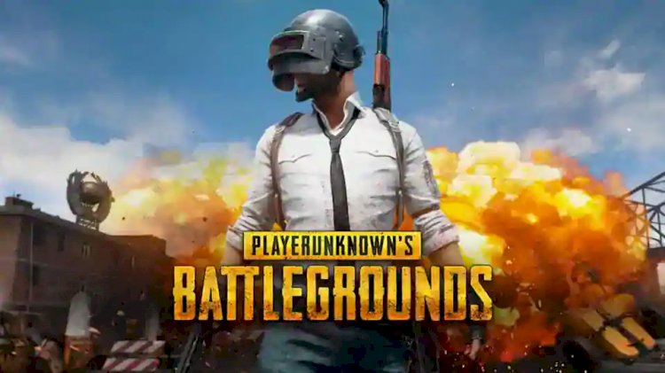 India bans 118 more apps including PUBG, AppLock: Here’s the full list