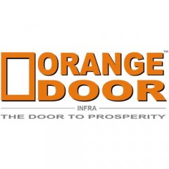 orangedoorinfra