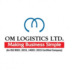 omlogistics